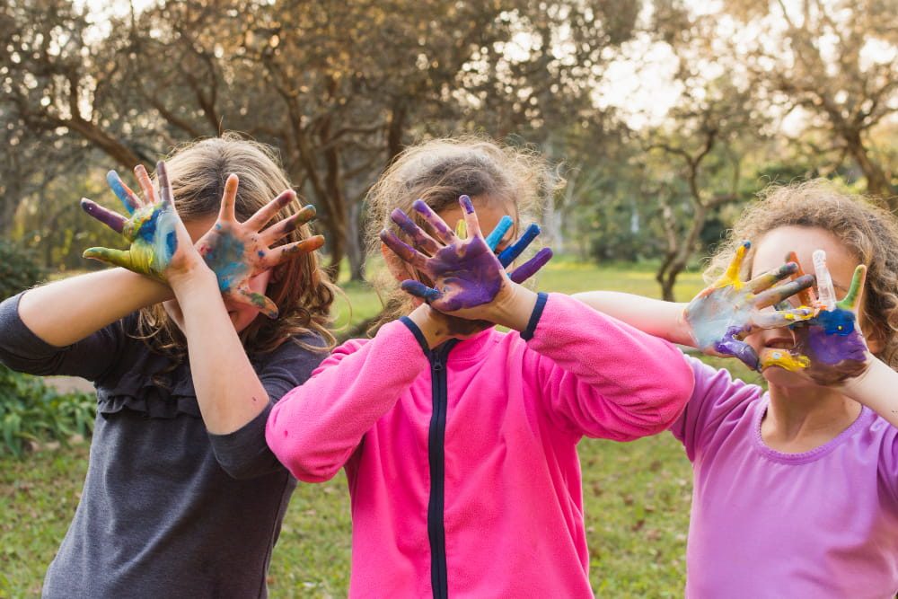 activitati-culturale-slider