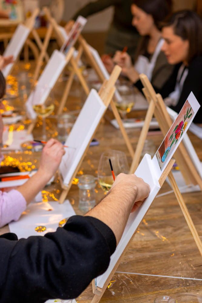 arthitecturalia-slider