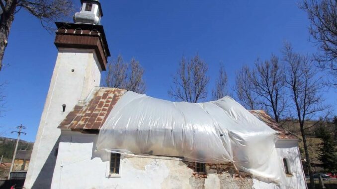 biserica-horea-degradata