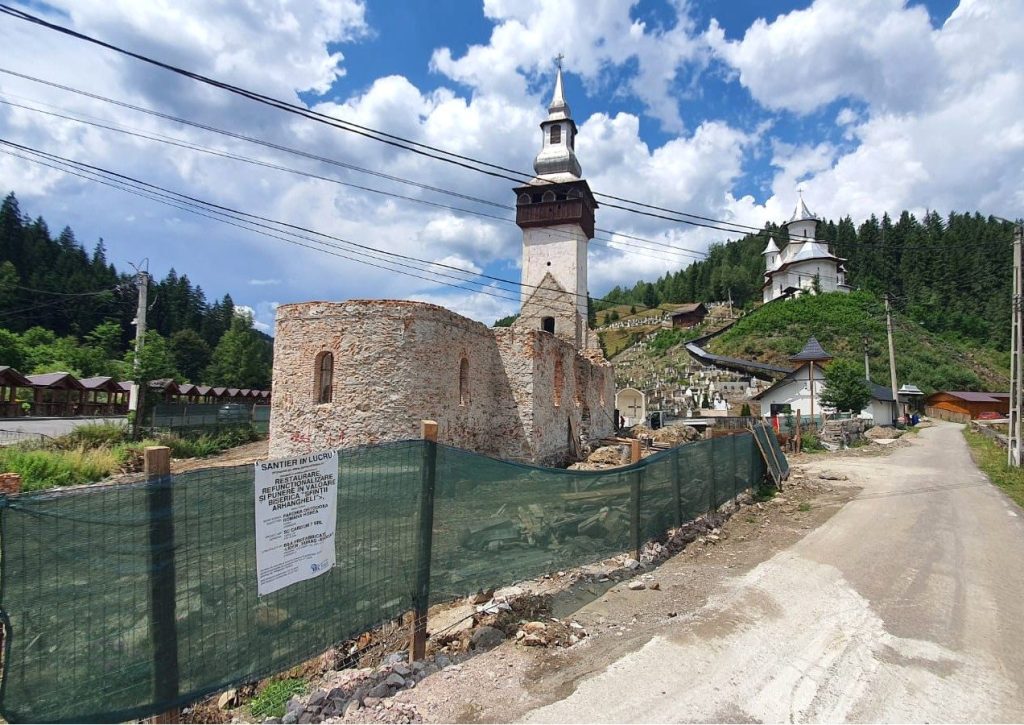 restaurare-biserica-horea9